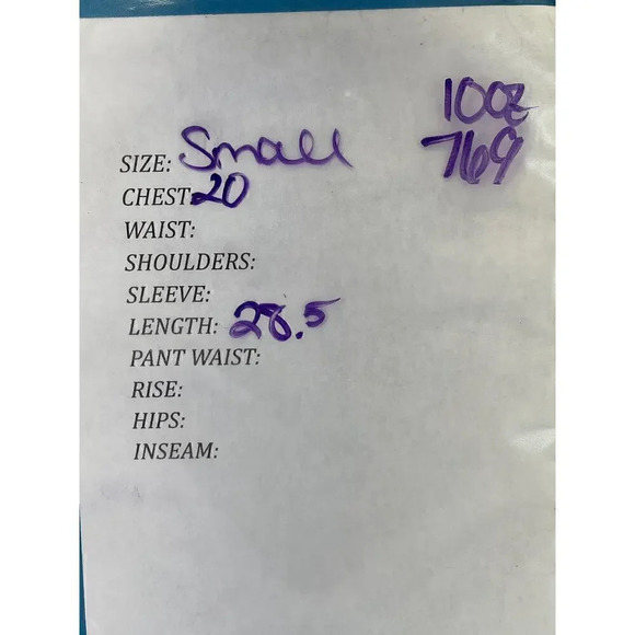 Masters Collections S Mens Yellow/Blue Strips 60's Two-PlyMercerized Polo Shirt - Picture 11 of 11